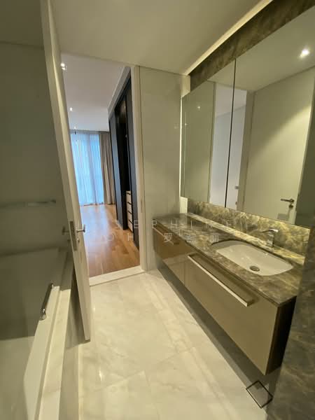 South Beach Residences, 28 South Beach Road, 2 Bedrooms, 1,216 sqft, Condominium For Rent, by Josephine LOH, 24871225 - PropertyGuru.com.sg