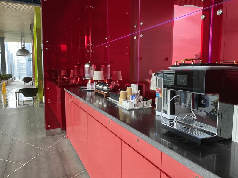 South Beach Residences, 28 South Beach Road, 2 Bedrooms, 1,216 sqft, Condominium For Rent, by Josephine LOH, 24871225 - PropertyGuru.com.sg