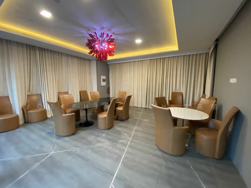 South Beach Residences, 28 South Beach Road, 2 Bedrooms, 1,216 sqft, Condominium For Rent, by Josephine LOH, 24871225 - PropertyGuru.com.sg