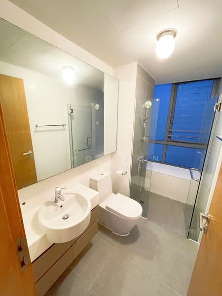 The Sixth Avenue Residences, 168 Sixth Avenue, 3 Bedrooms, 1,356 sqft, Condominium For Rent, by Jessie Hao, 24871293 - PropertyGuru.com.sg