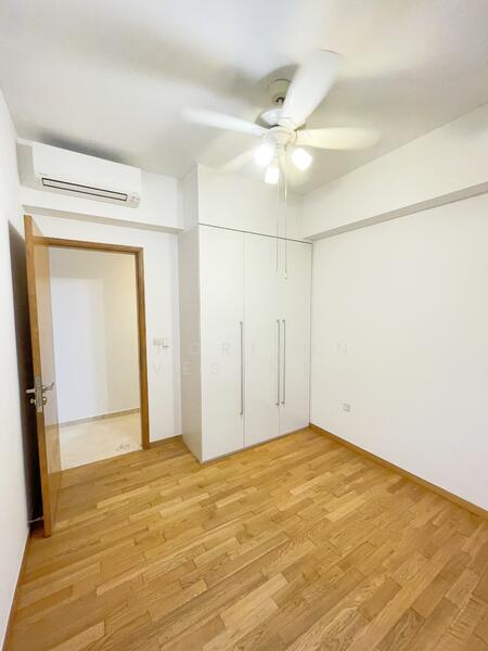 The Sixth Avenue Residences, 168 Sixth Avenue, 3 Bedrooms, 1,356 sqft, Condominium For Rent, by Jessie Hao, 24871293 - PropertyGuru.com.sg