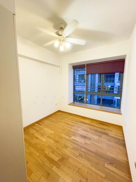 The Sixth Avenue Residences, 168 Sixth Avenue, 3 Bedrooms, 1,356 sqft, Condominium For Rent, by Jessie Hao, 24871293 - PropertyGuru.com.sg