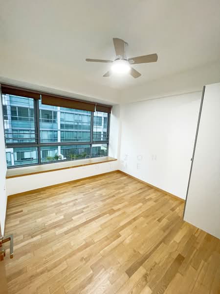 The Sixth Avenue Residences, 168 Sixth Avenue, 3 Bedrooms, 1,356 sqft, Condominium For Rent, by Jessie Hao, 24871293 - PropertyGuru.com.sg