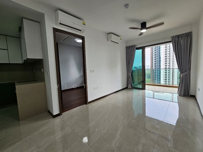 Normanton Park, 61 Normanton Park, 2 Bedrooms, 667 sqft, Condominium For Rent, by Victor Tan, 24871308 - PropertyGuru.com.sg