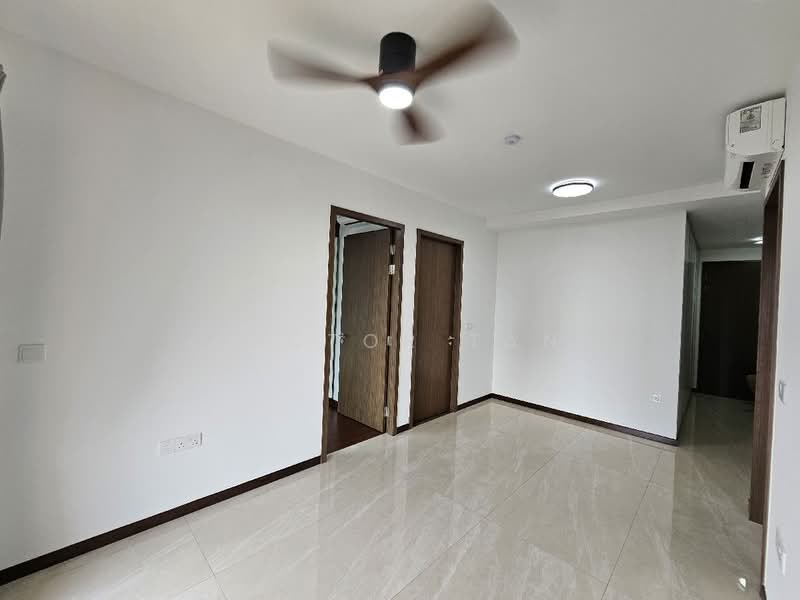 Normanton Park, 61 Normanton Park, 2 Bedrooms, 667 sqft, Condominium For Rent, by Victor Tan, 24871308 - PropertyGuru.com.sg