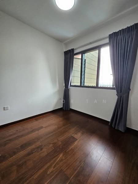 Normanton Park, 61 Normanton Park, 2 Bedrooms, 667 sqft, Condominium For Rent, by Victor Tan, 24871308 - PropertyGuru.com.sg