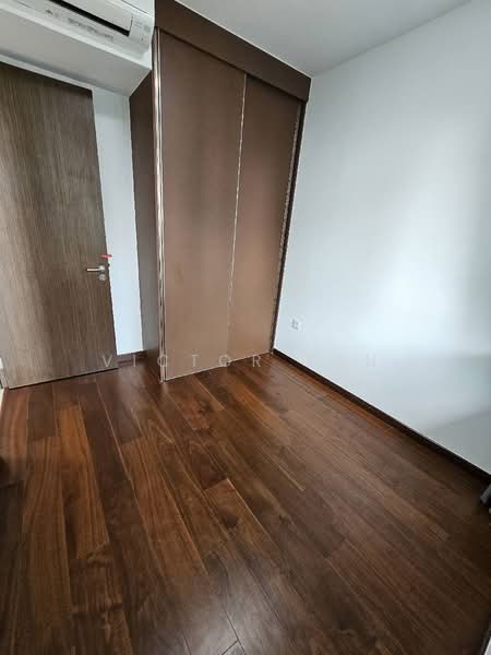 Normanton Park, 61 Normanton Park, 2 Bedrooms, 667 sqft, Condominium For Rent, by Victor Tan, 24871308 - PropertyGuru.com.sg