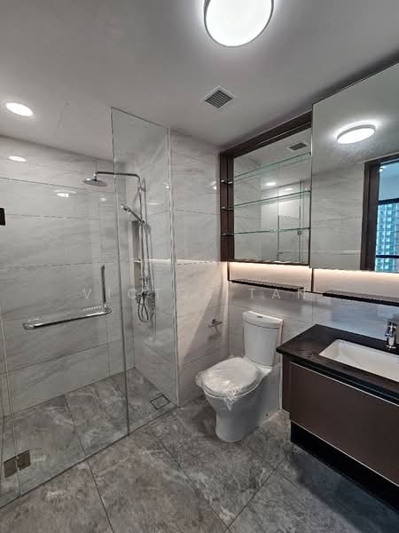Normanton Park, 61 Normanton Park, 2 Bedrooms, 667 sqft, Condominium For Rent, by Victor Tan, 24871308 - PropertyGuru.com.sg