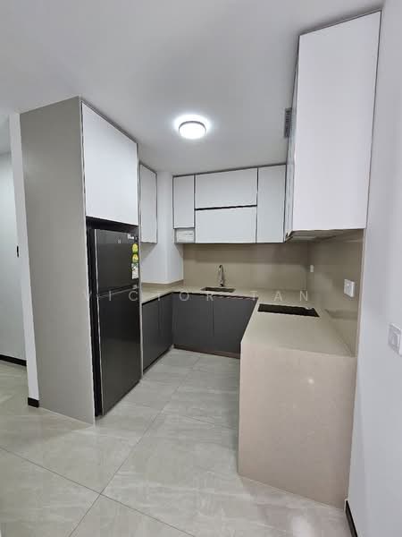 Normanton Park, 61 Normanton Park, 2 Bedrooms, 667 sqft, Condominium For Rent, by Victor Tan, 24871308 - PropertyGuru.com.sg