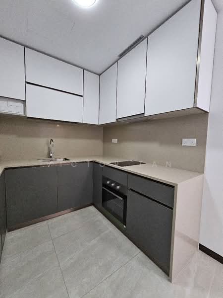 Normanton Park, 61 Normanton Park, 2 Bedrooms, 667 sqft, Condominium For Rent, by Victor Tan, 24871308 - PropertyGuru.com.sg