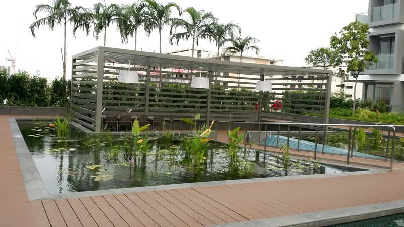 Katong Regency, 13 Tanjong Katong Road, 2 Bedrooms, 990 sqft, Condominium For Rent, by Elson Tan, 24871423 - PropertyGuru.com.sg