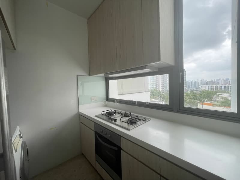 Katong Regency, 13 Tanjong Katong Road, 2 Bedrooms, 990 sqft, Condominium For Rent, by Elson Tan, 24871423 - PropertyGuru.com.sg