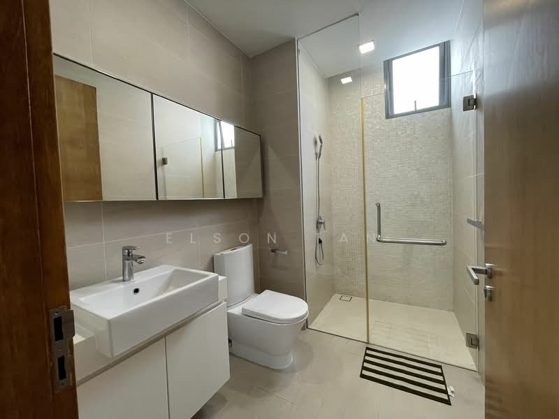 Katong Regency, 13 Tanjong Katong Road, 2 Bedrooms, 990 sqft, Condominium For Rent, by Elson Tan, 24871423 - PropertyGuru.com.sg