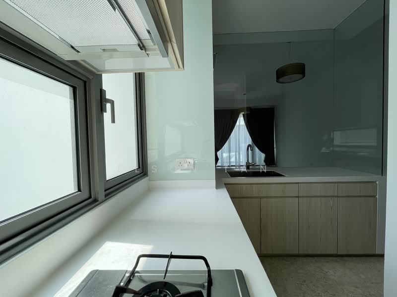 Katong Regency, 13 Tanjong Katong Road, 2 Bedrooms, 990 sqft, Condominium For Rent, by Elson Tan, 24871423 - PropertyGuru.com.sg