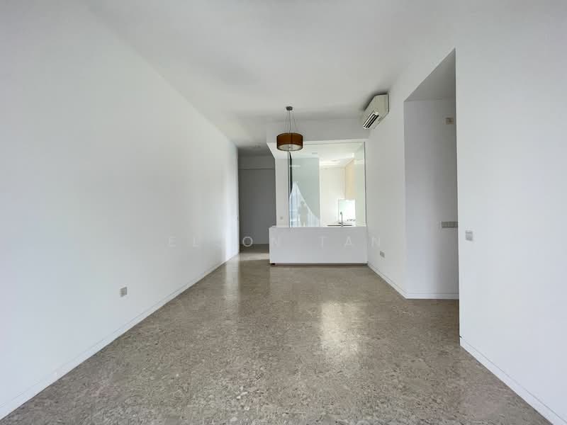 Katong Regency, 13 Tanjong Katong Road, 2 Bedrooms, 990 sqft, Condominium For Rent, by Elson Tan, 24871423 - PropertyGuru.com.sg