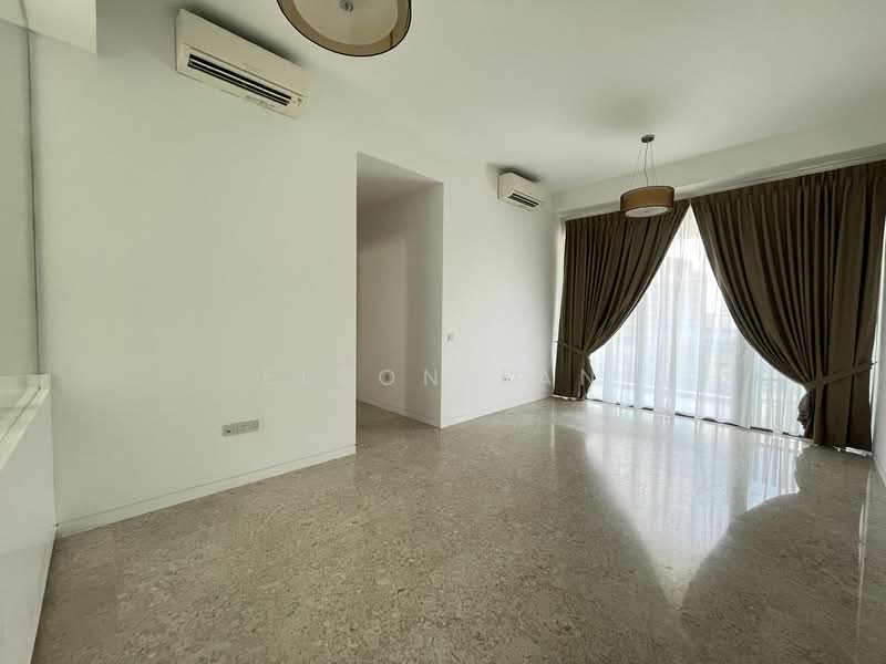 Katong Regency, 13 Tanjong Katong Road, 2 Bedrooms, 990 sqft, Condominium For Rent, by Elson Tan, 24871423 - PropertyGuru.com.sg