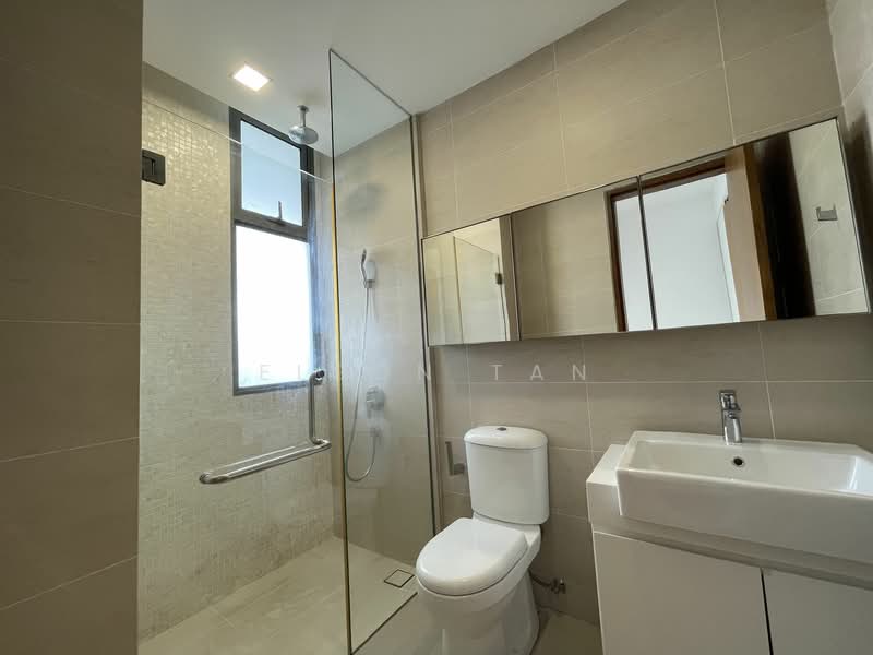 Katong Regency, 13 Tanjong Katong Road, 2 Bedrooms, 990 sqft, Condominium For Rent, by Elson Tan, 24871423 - PropertyGuru.com.sg