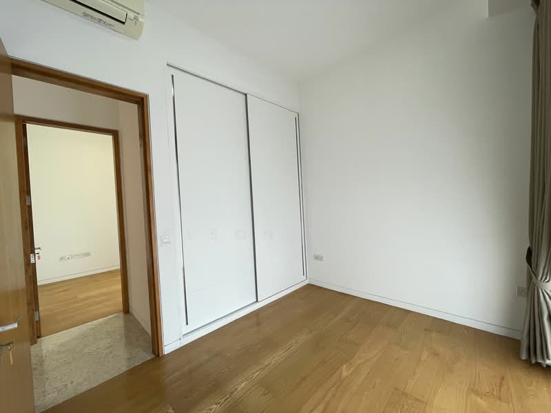 Katong Regency, 13 Tanjong Katong Road, 2 Bedrooms, 990 sqft, Condominium For Rent, by Elson Tan, 24871423 - PropertyGuru.com.sg