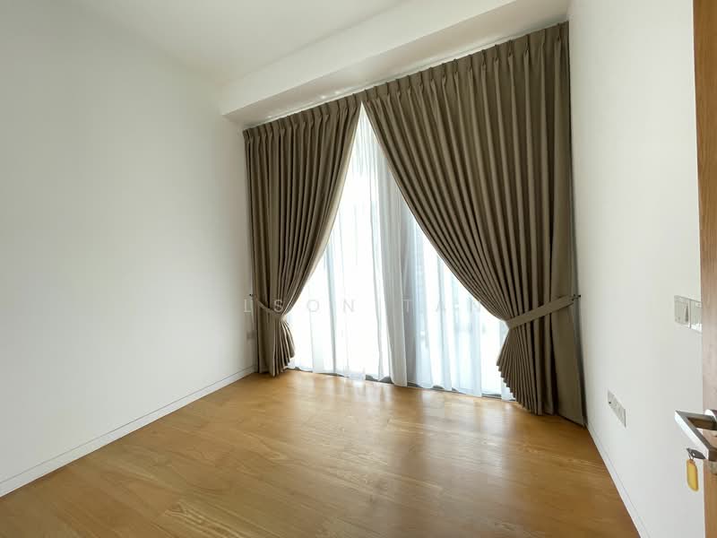 Katong Regency, 13 Tanjong Katong Road, 2 Bedrooms, 990 sqft, Condominium For Rent, by Elson Tan, 24871423 - PropertyGuru.com.sg