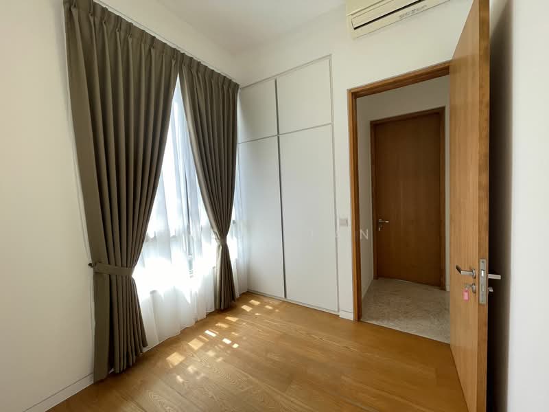 Katong Regency, 13 Tanjong Katong Road, 2 Bedrooms, 990 sqft, Condominium For Rent, by Elson Tan, 24871423 - PropertyGuru.com.sg