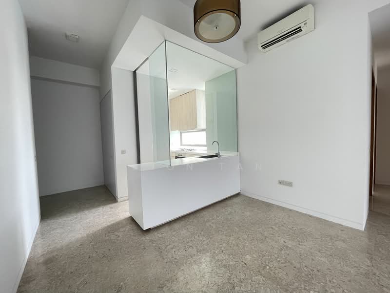 Katong Regency, 13 Tanjong Katong Road, 2 Bedrooms, 990 sqft, Condominium For Rent, by Elson Tan, 24871423 - PropertyGuru.com.sg