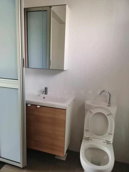 357B Ubi Road 3, 357B Ubi Road 3, 3 Bedrooms, 900 sqft, HDB Flat For Rent, by Yang (Young) Li, 24871458 - PropertyGuru.com.sg