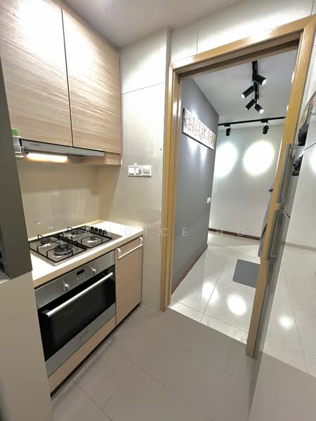 Parc Vera, Hougang Street 32, 2 Bedrooms, 786 sqft, Condominium For Rent, by Candice Ho, 24871528 - PropertyGuru.com.sg