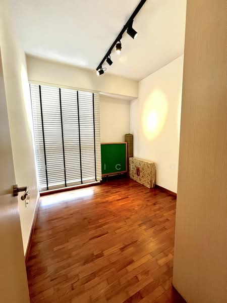 Parc Vera, Hougang Street 32, 2 Bedrooms, 786 sqft, Condominium For Rent, by Candice Ho, 24871528 - PropertyGuru.com.sg