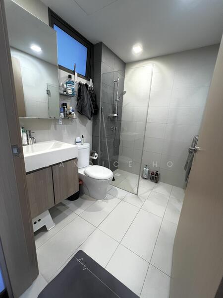 Parc Vera, Hougang Street 32, 2 Bedrooms, 786 sqft, Condominium For Rent, by Candice Ho, 24871528 - PropertyGuru.com.sg