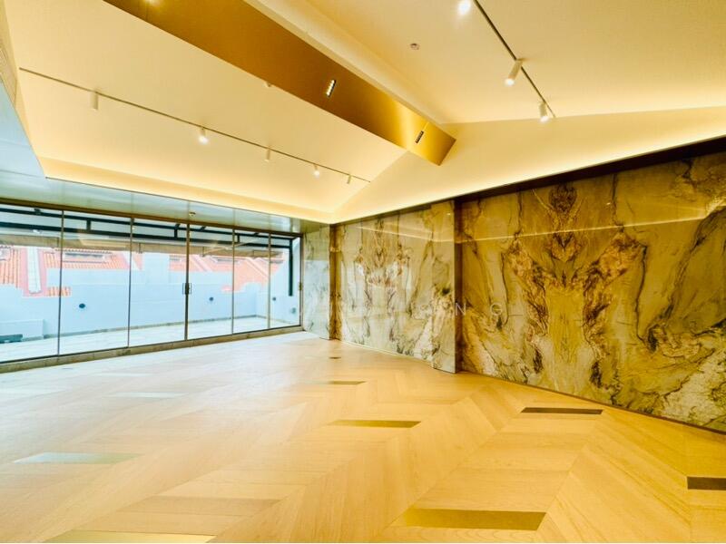 Circular Road, , 4,402 sqft, Shop / Shophouse For Sale, by Kelvin Ong, 24871617 - CommercialGuru.com.sg