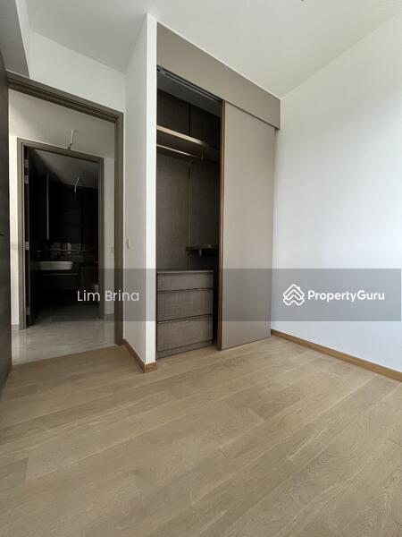 For Rent - The Florence Residences