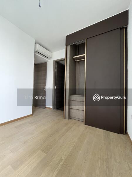 For Rent - The Florence Residences