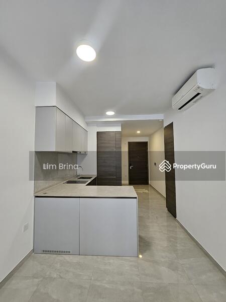 For Rent - The Florence Residences