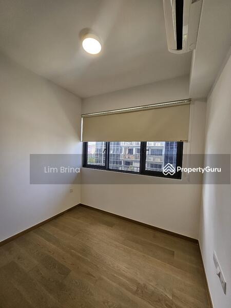 For Rent - The Florence Residences