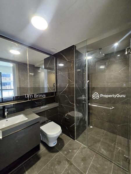 For Rent - The Florence Residences