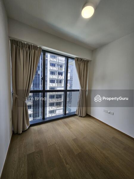 For Rent - The Florence Residences