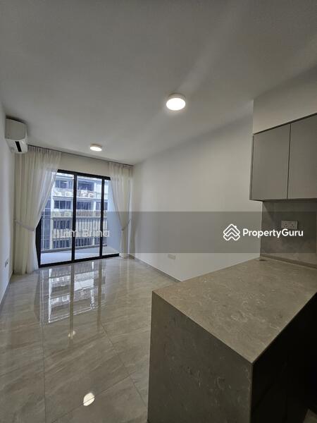 For Rent - The Florence Residences