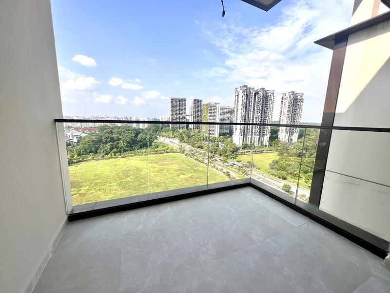 Dairy Farm Residences, 6 Dairy Farm Lane, 3 Bedrooms, 936 sqft, N RENT