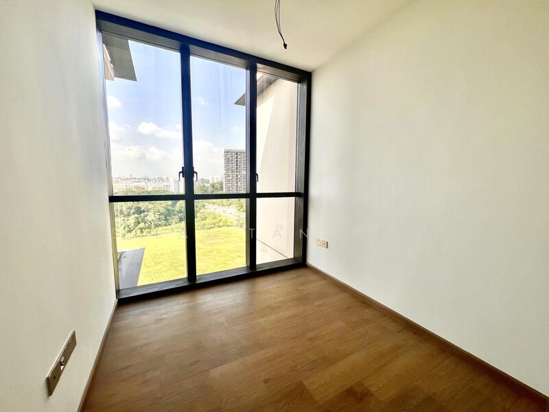 Dairy Farm Residences, 6 Dairy Farm Lane, 3 Bedrooms, 936 sqft, N RENT