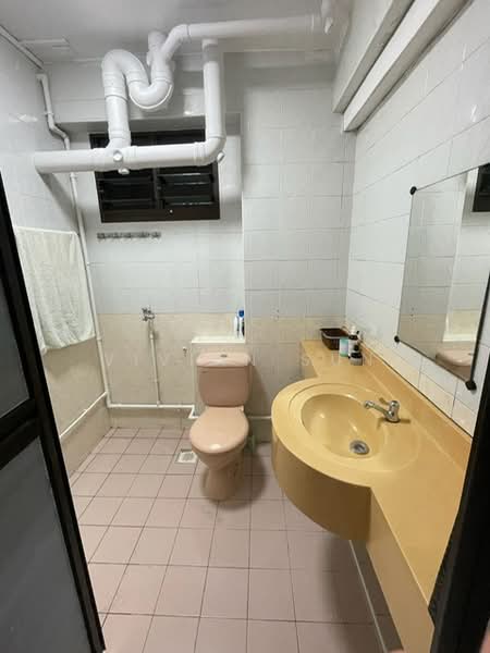 693 Jurong West Central 1, 693 Jurong West Central 1, 3 Bedrooms, 1,238 sqft, HDB Flat For Rent, by Vivian Sun, 24872014 - PropertyGuru.com.sg