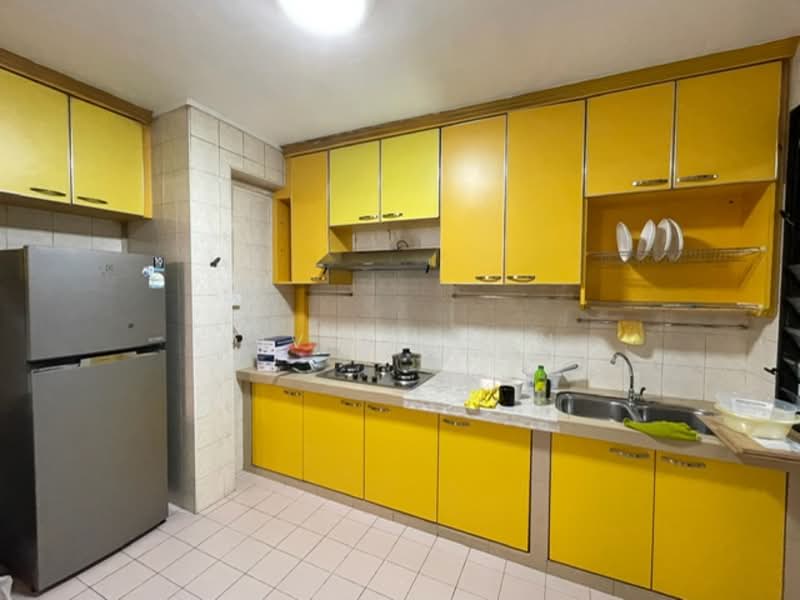 693 Jurong West Central 1, 693 Jurong West Central 1, 3 Bedrooms, 1,238 sqft, HDB Flat For Rent, by Vivian Sun, 24872014 - PropertyGuru.com.sg