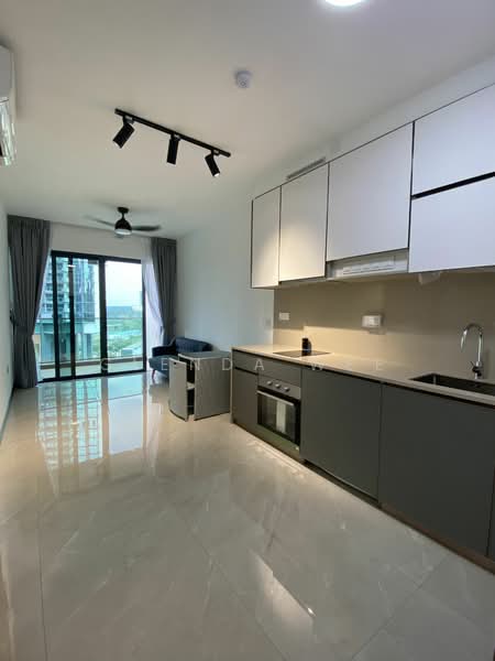 Normanton Park, 49 Normanton Park, 1 Bedroom, 527 sqft, Condominium For Rent, by Glenda Wee, 24872020 - PropertyGuru.com.sg