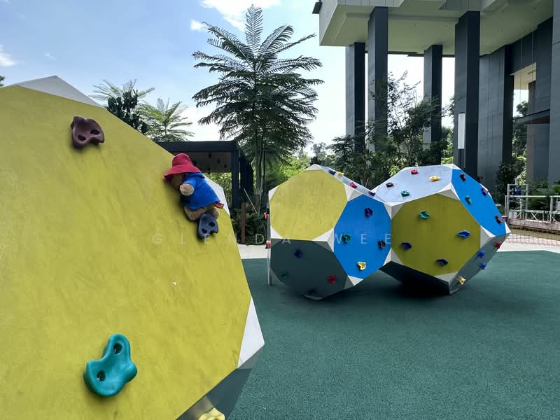 Normanton Park, 49 Normanton Park, 1 Bedroom, 527 sqft, Condominium For Rent, by Glenda Wee, 24872020 - PropertyGuru.com.sg