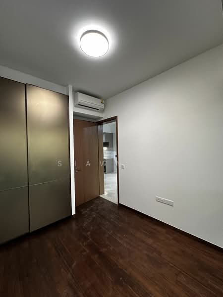 Verdale, 14 De Souza Avenue, 2 Bedrooms, 614 sqft, Condominium For Rent, by Shawn Eu, 24872088 - PropertyGuru.com.sg