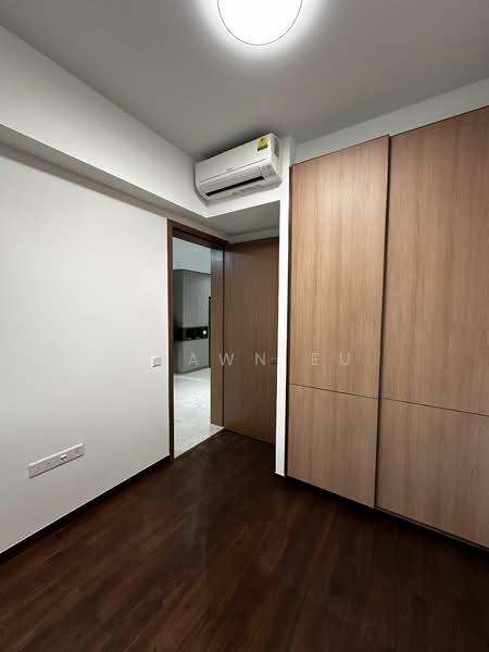 Verdale, 14 De Souza Avenue, 2 Bedrooms, 614 sqft, Condominium For Rent, by Shawn Eu, 24872088 - PropertyGuru.com.sg