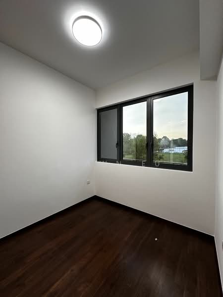 Verdale, 14 De Souza Avenue, 2 Bedrooms, 614 sqft, Condominium For Rent, by Shawn Eu, 24872088 - PropertyGuru.com.sg