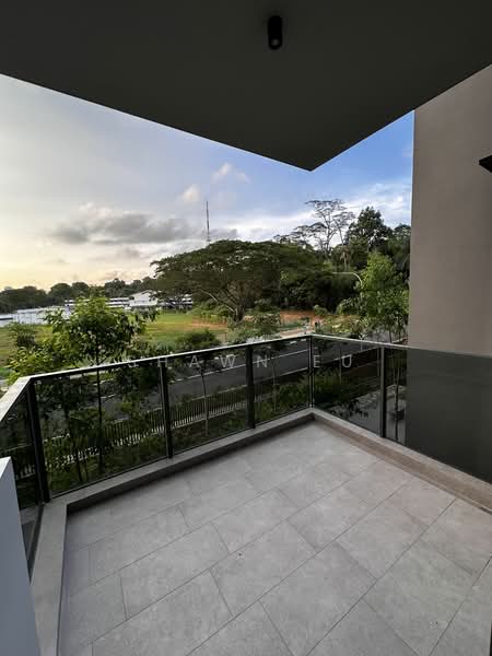 Verdale, 14 De Souza Avenue, 2 Bedrooms, 614 sqft, Condominium For Rent, by Shawn Eu, 24872088 - PropertyGuru.com.sg