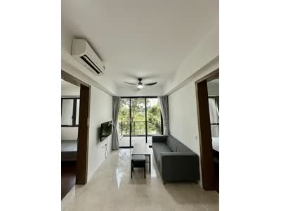 For Rent - Verdale