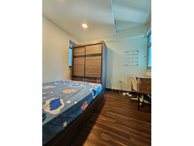 For Rent - 572 Choa Chu Kang Street 52