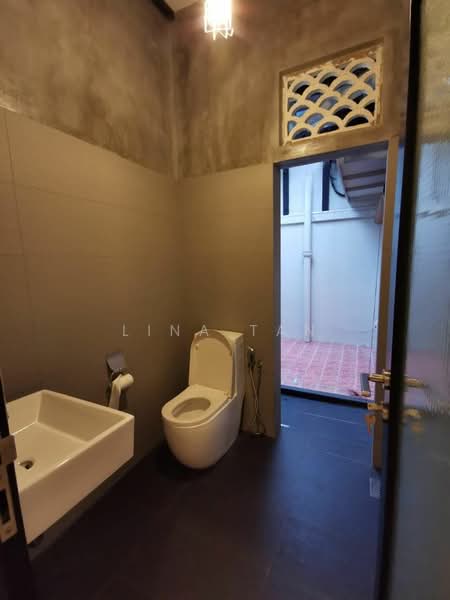 Toh Estate, , 3 Bedrooms, 2,400 sqft, Terraced House For Rent, by Lina Tan, 24872268 - PropertyGuru.com.sg